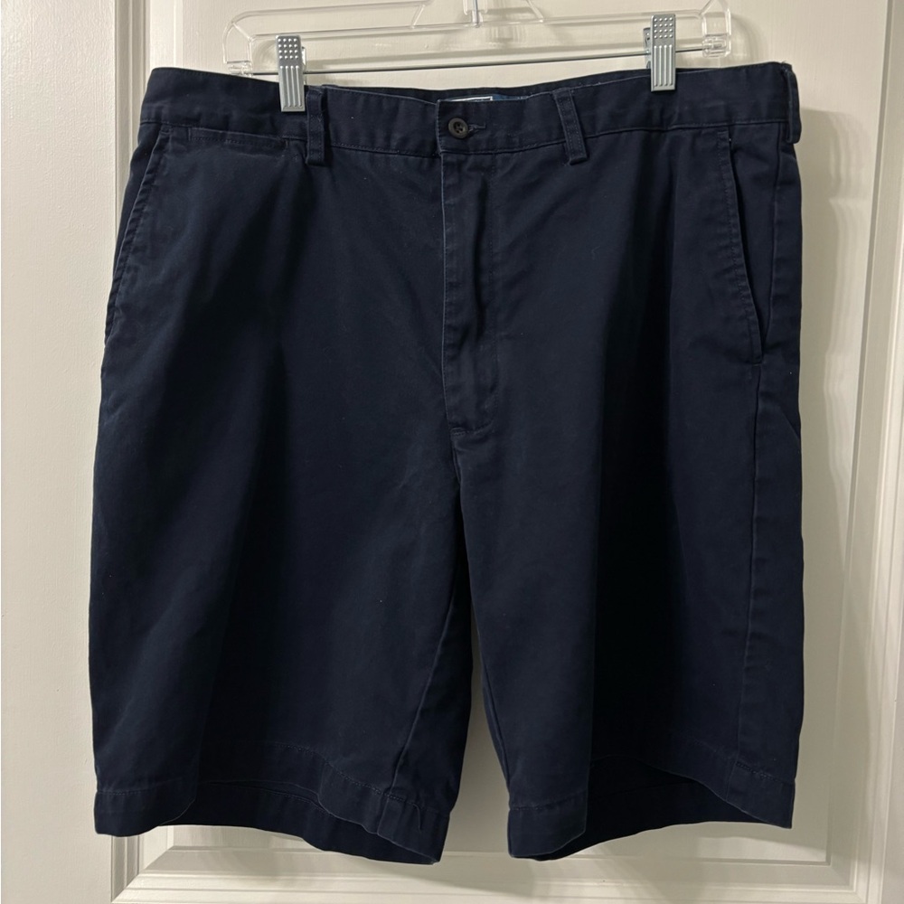 Polo by Ralph Lauren Prospect Shorts size 36 - Picture 2 of 6